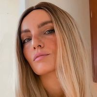 nicolematthew09