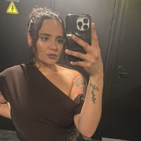carol.costa58