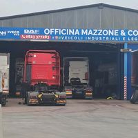 giovannimazzone730