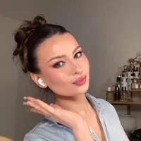 original sound - angelika_rom