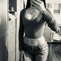ccndeela
