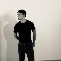 xrosello7