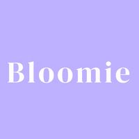 mybloomie_