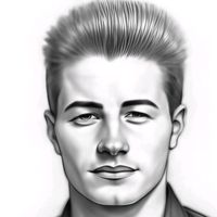 alfredotancredi88