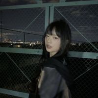 original sound