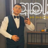 danifamilyenrikolive
