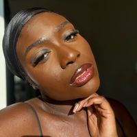 dorothys_way