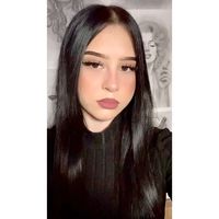 ionela_claudia15
