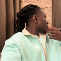 travis.xax