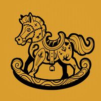 lesenfantsparticuliers