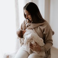 adelinemly