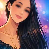 iris_1503_