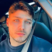 mariusdiaconu25