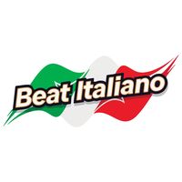 suono originale