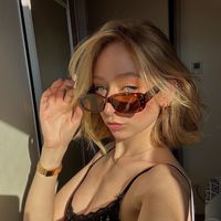 manon_dtr