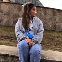klaudia.len.zamis1
