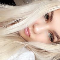 emilia.leinonenn