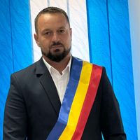 ionutvoicu11