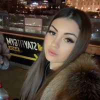 olivia_lupu23