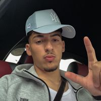 filippp.smekk