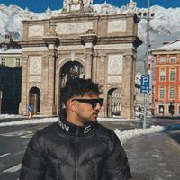 usman_.malik