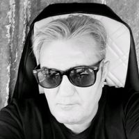 antonioluciodiabolik