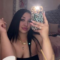 estrellaacortes_