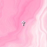 une.fille.du.christ