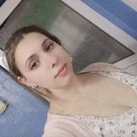 оригинален звук