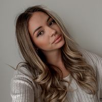 nini_xenia