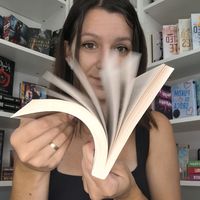 mikaela.books