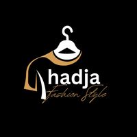 hadijashopsandaga