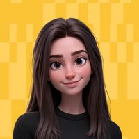 cpjessy