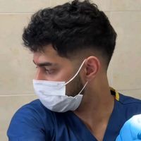 dentistry101