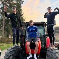 x_hrust_17
