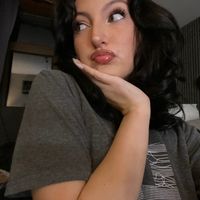 ellita.plse