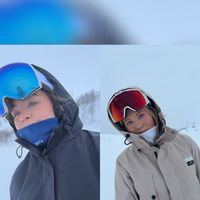 sinnesen1