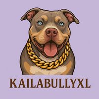 kailabullyxl
