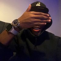 humble.233