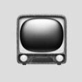 lcf_comedy_world_tv360