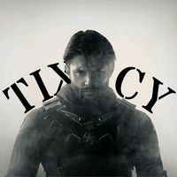 Originalton - TIXNCY