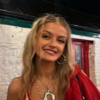 emilykeane075