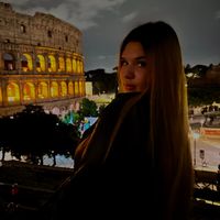 sandraatsm10