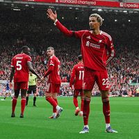 nathan_jft97