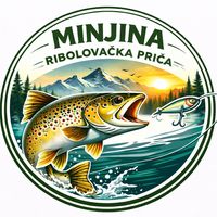 minja_ribolov