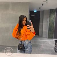 vivinka__4