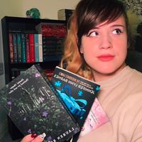 catesbookcorner