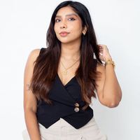 tiffstagramx
