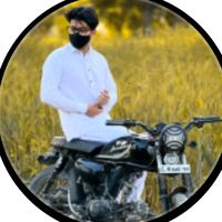 mkkashif170