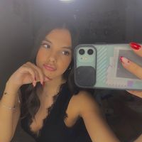 _asiaamato_